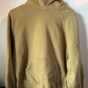 Essentials Fear of God Hoodie